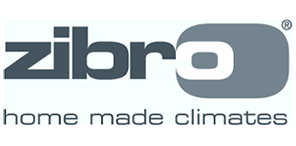 logo zibro